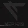 NEPHIIS