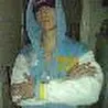 casper_caspersky