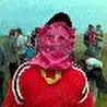 intermundia