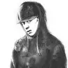Хип Хап