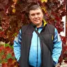 Алексей Приятелев