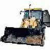 Buldozer
