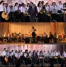Владимир Сидоров. Сочинения для народных инструментов