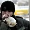 Б. Береговой