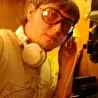 DJ Pavlik