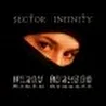 Sector Infinity