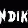 Syndikat