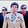 M.D.S