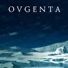 Ovgenta