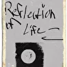 Reflection Of Life