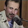 Серега Килагайский