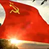 Людмила  Кичигина _  Ангел - Online. (Музыкальная группа..)⭐⭐⭐⭐⭐