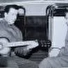 Алексей Макаренко  автор-исполнитель