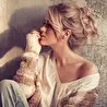 Людмила  Кичигина _  Ангел - Online. (Музыкальная группа..)⭐⭐⭐⭐⭐