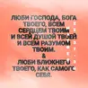 Зачитываю стихи ,иногда пою но без музыки .