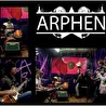 Arphen