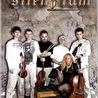 Silenzium (sextet)