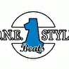 One Style Beats