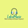 Leksi Music