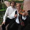 Duo Piano-Viol