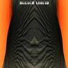 Bleach Liquid