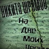 Никита Шрамов