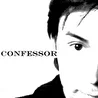 Confessor