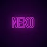 NeKo