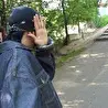 Клод