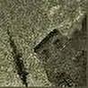 ESEM