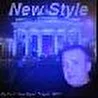 New Style