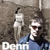 Denri G