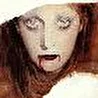Omeli White Demon