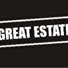 Great Estate
