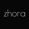 Zhora