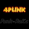 4Punk