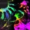 RIZA music