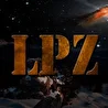 LPZ