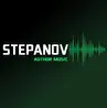 Stepanov