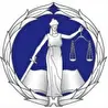 Михаил Левин