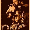 DNC_EzFlow