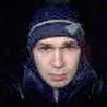 гр.Без названия