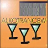 Alkotrancew