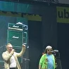 Щербаков Вячеслав