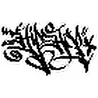 Street Power