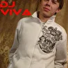 DJ VIVA