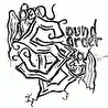 Soundborder