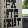 FAITHARTT