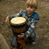 Нежегольская тропа 2012