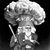 A.v.d.a